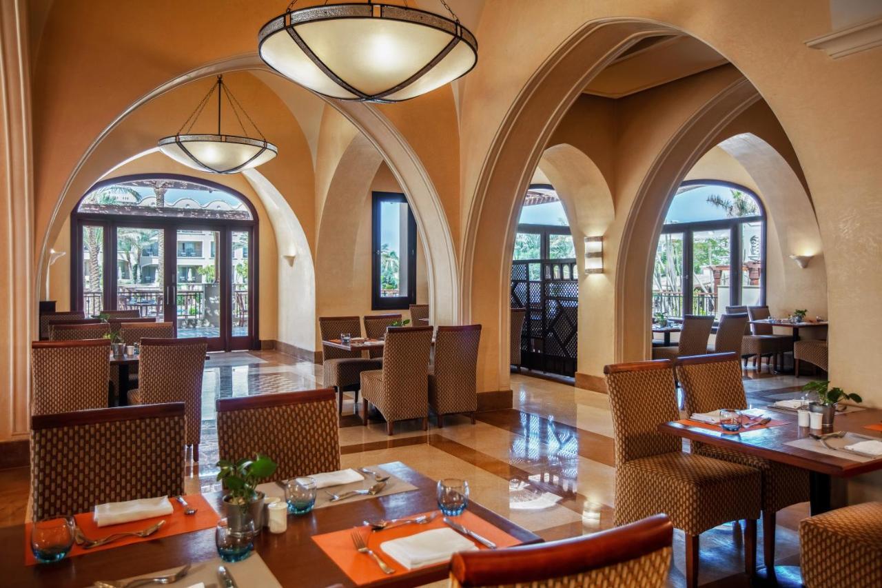 Jaz Makadi Star & Spa Хургада Екстер'єр фото