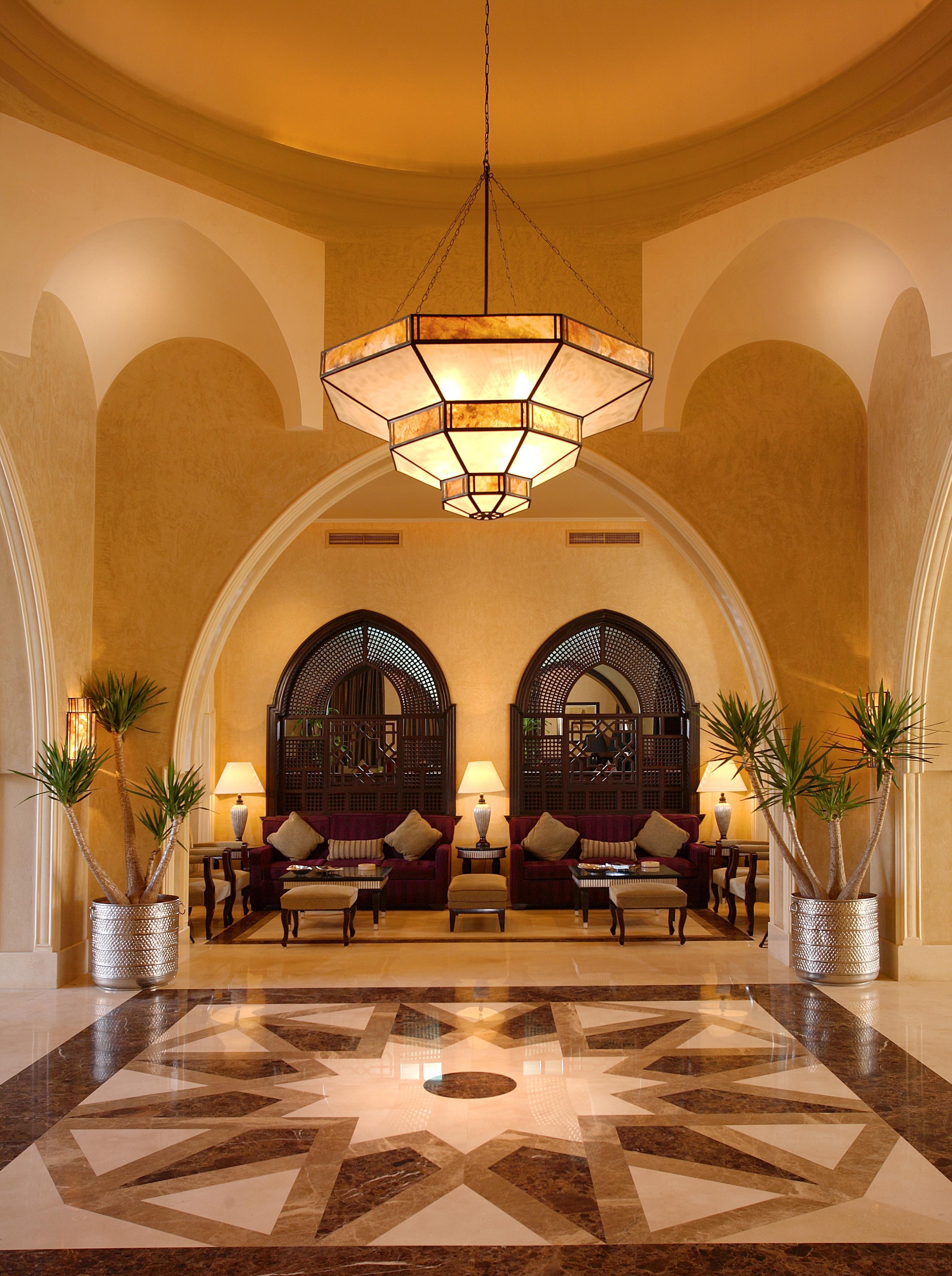 Jaz Makadi Star & Spa Хургада Екстер'єр фото