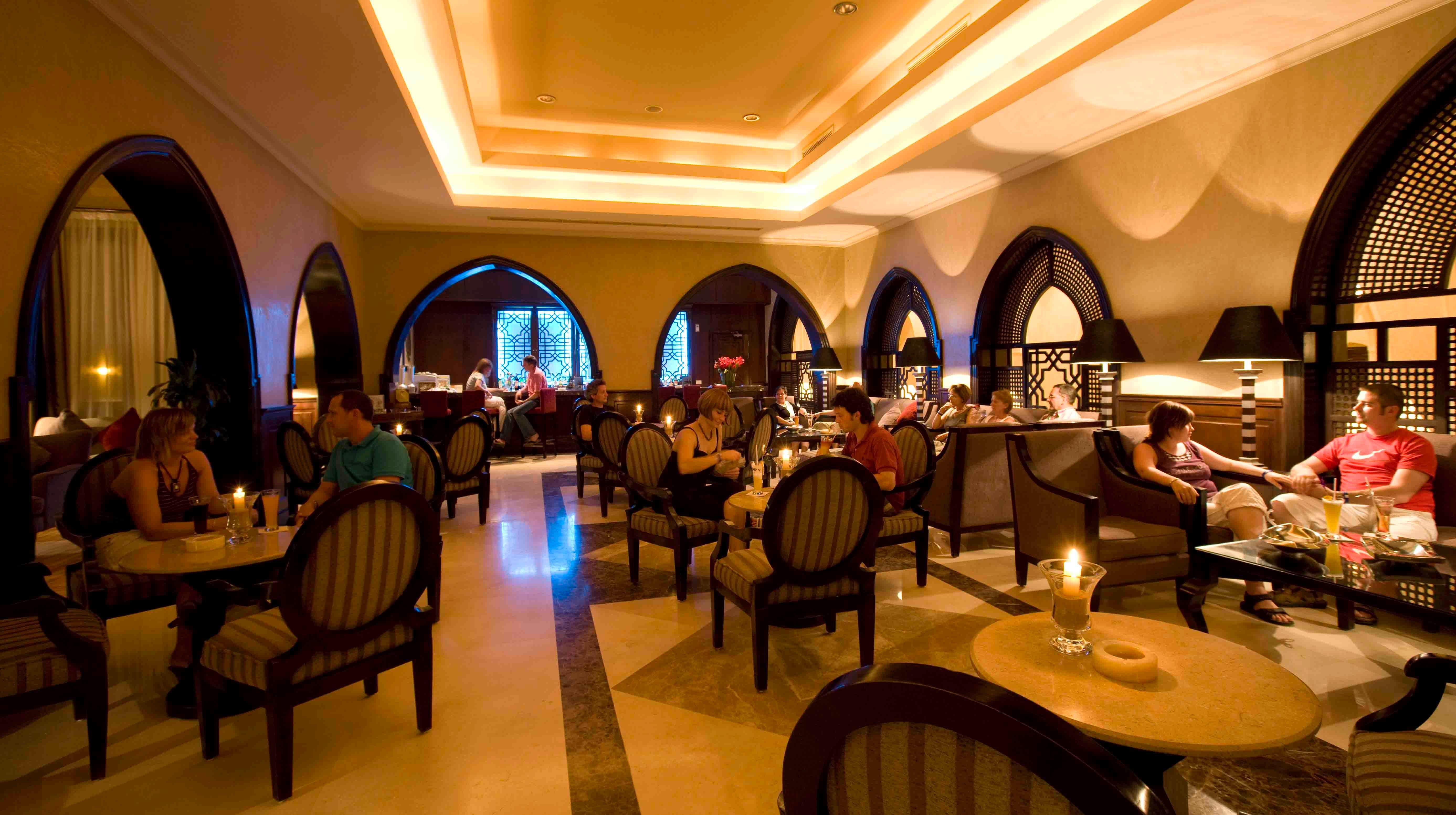 Jaz Makadi Star & Spa Хургада Екстер'єр фото