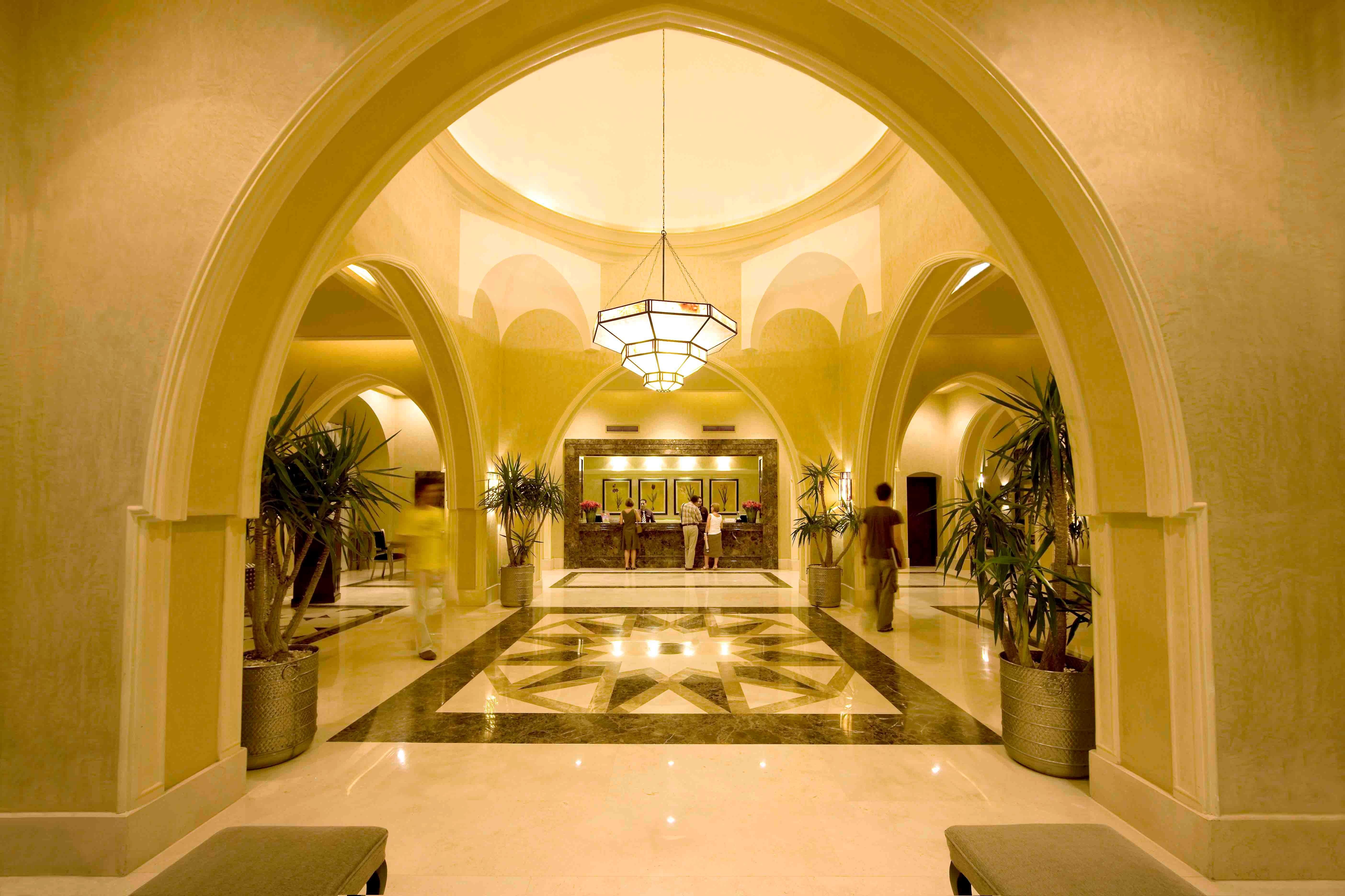 Jaz Makadi Star & Spa Хургада Екстер'єр фото